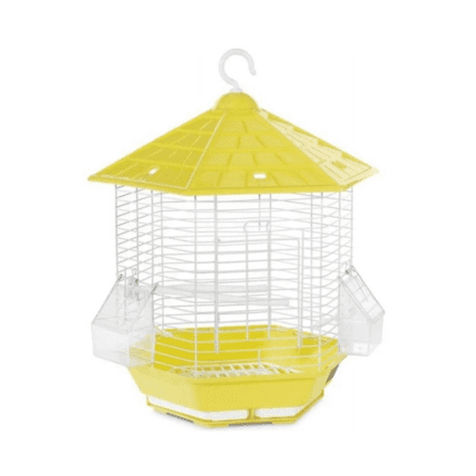 Dayang Bird Cage 320