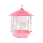 Dayang Bird Cage 320 - Image 2