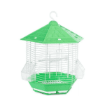 Dayang Bird Cage 320 - Image 4
