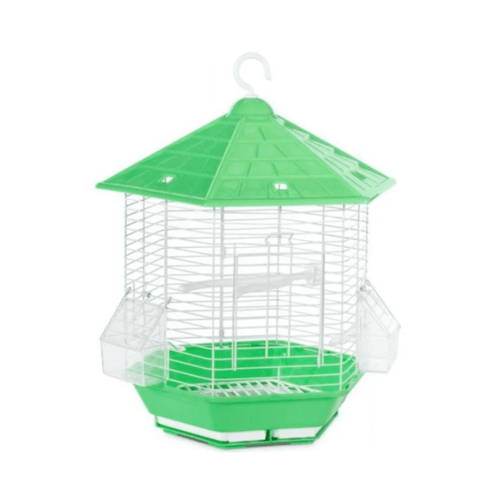 Dayang Bird Cage 320 - Image 4