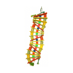 Vanpet Birds Wooden Toy LBW0159