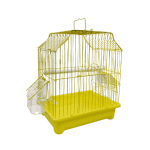 Dayang Bird Cage A1101 - Image 2