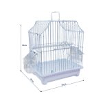Dayang Bird Cage A1101 - Image 3