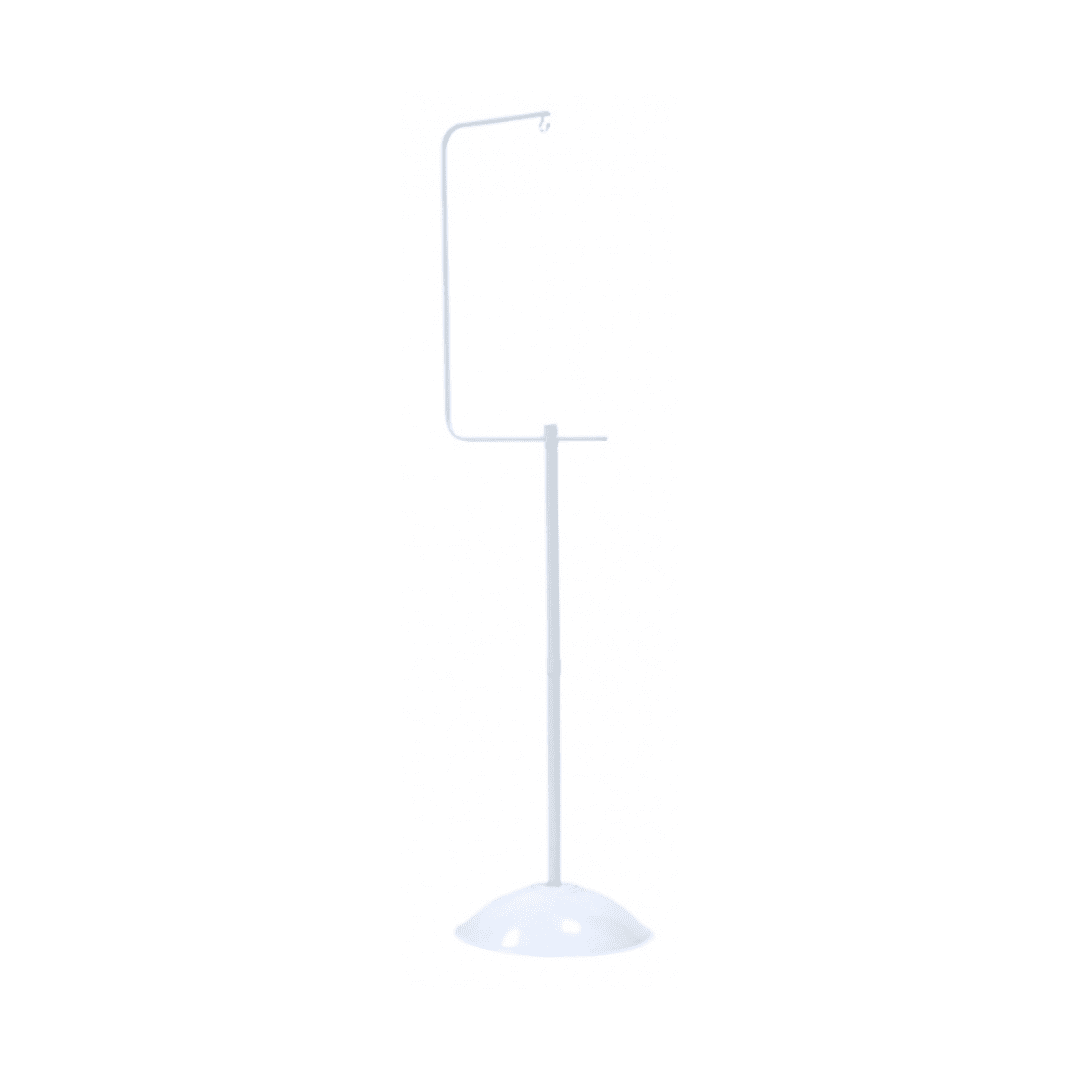 Dayang | Bird Cage Stand PED9910 Dayang Bird Cage Stand PED9910 - Image 1