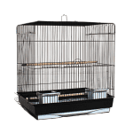 Dayang Bird Cage 615R