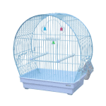 Dayang Bird cage MB2106