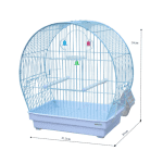 Dayang Bird cage MB2106 - Image 2