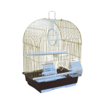 Dayang Bird cage A100G