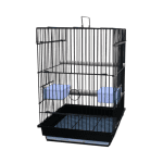 Dayang Bird Cage A5007