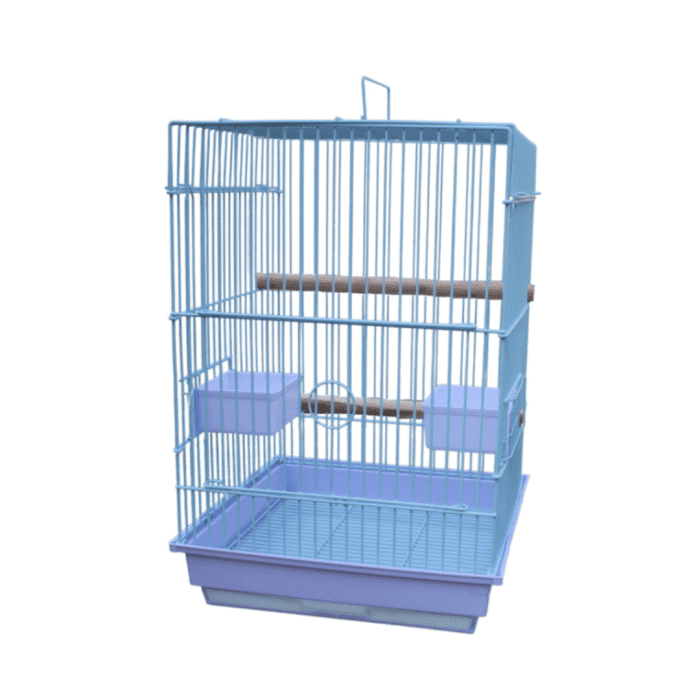 Dayang Bird Cage A5007 - Image 3