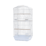 Dayang | Bird Cage 4002