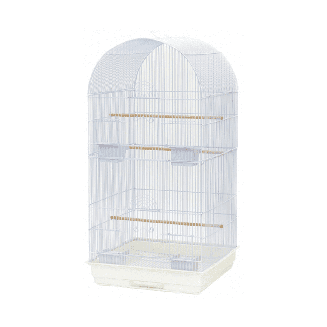 Dayang | Bird Cage 4010 Dayang Bird Cage 4010 - Image 1