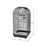 Dayang Bird Cage 4010 - Image 3