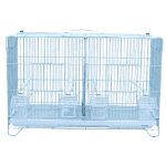 Dayang Bird Cage A601