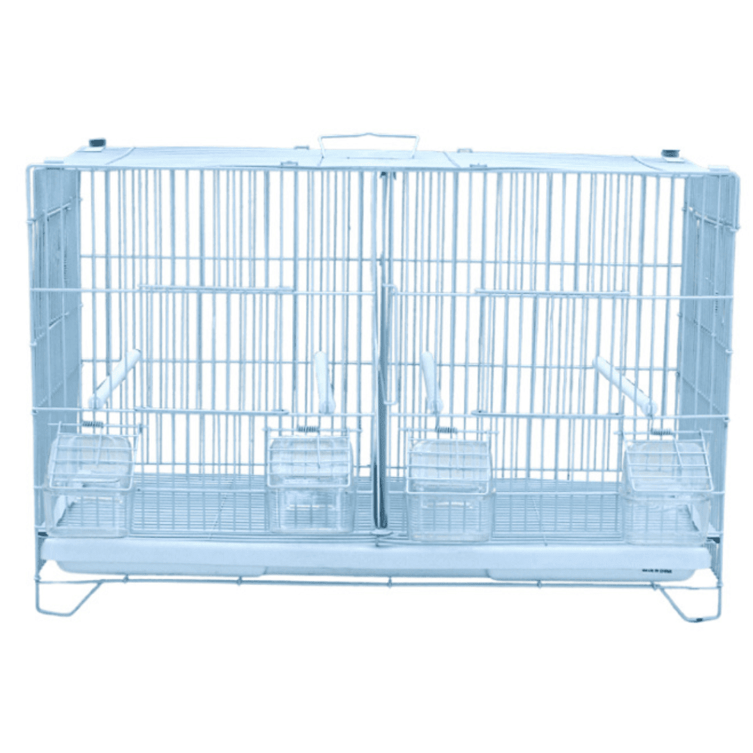 Dayang | Bird Cage A601 قفص طيور دايانغ A601 - الصورة 1