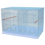 Dayang Bird Cage C01A