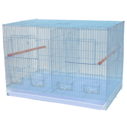 Dayang Bird Cage C01A