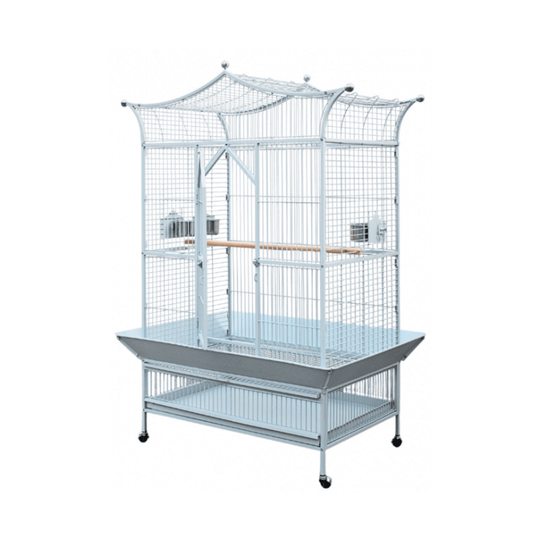 Dayang | Bird Cage A42 قفص طيور دايانغ A42 - الصورة 1