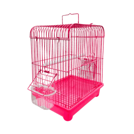 Dayang Bird Cage A1102