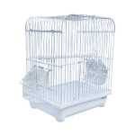 Dayang Bird Cage A1102 - Image 2