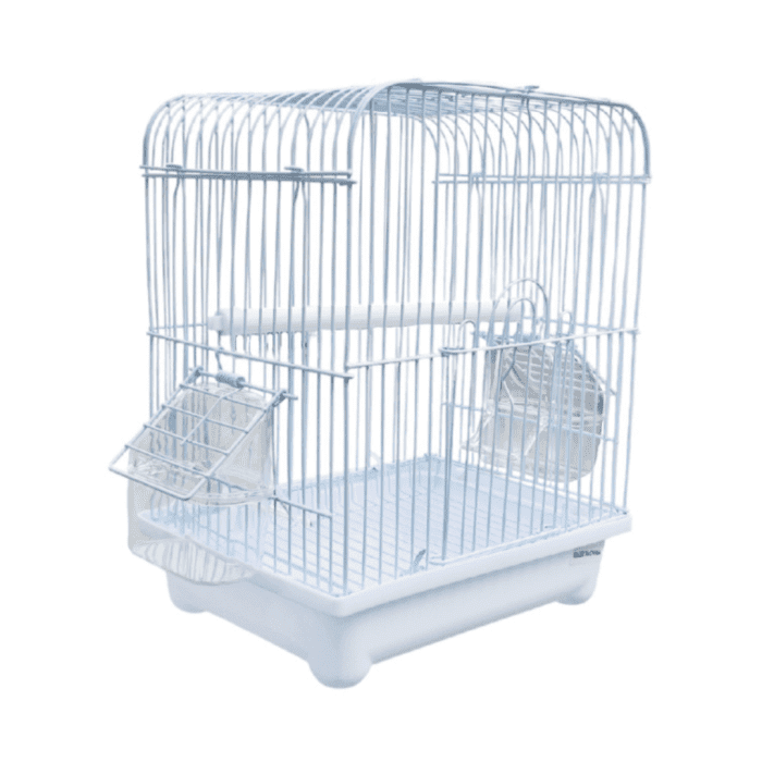 Dayang Bird Cage A1102 - Image 2