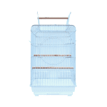 Dayang Bird Cage A5003