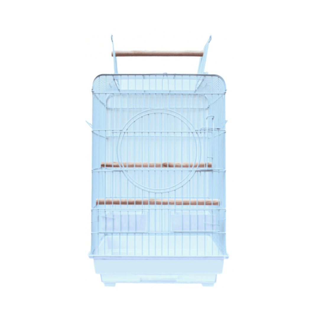 Dayang | Bird Cage A5003 Dayang Bird Cage A5003 - Image 1