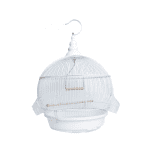 Dayang Bird Cage C405