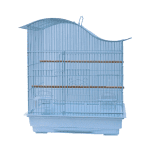 Dayang Bird Cage 813