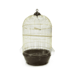 Dayang Bird Cage 330G