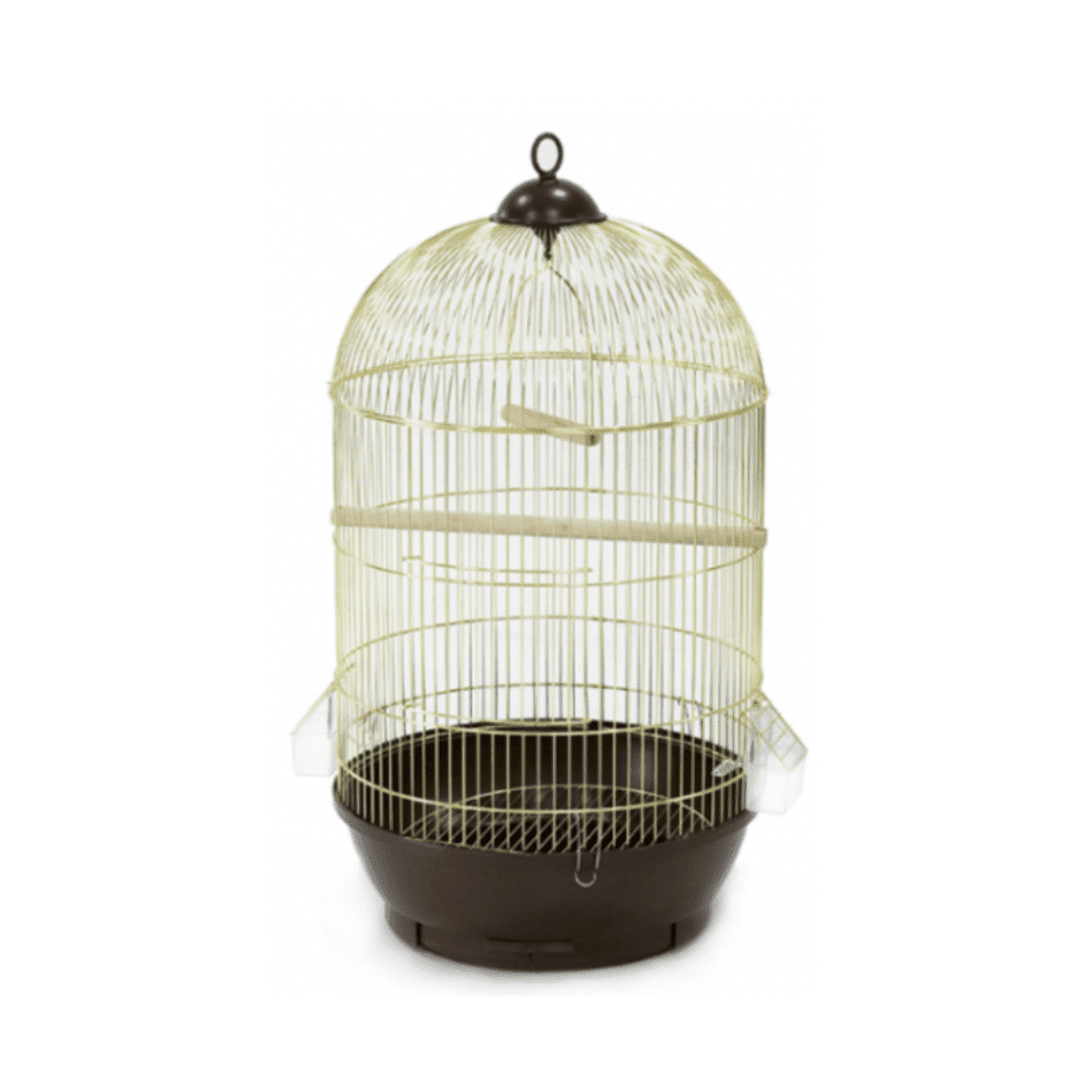 Dayang | Bird Cage 330G Dayang Bird Cage 330G - Image 1