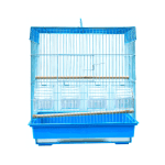 Dayang Bird Cage B311