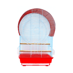 Dayang Bird Cage BS228