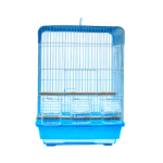 Dayang Bird Cage BS214