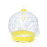 Dayang Bird Cage A308