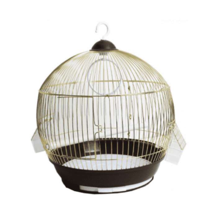 Dayang Bird Cage A308 - Image 2