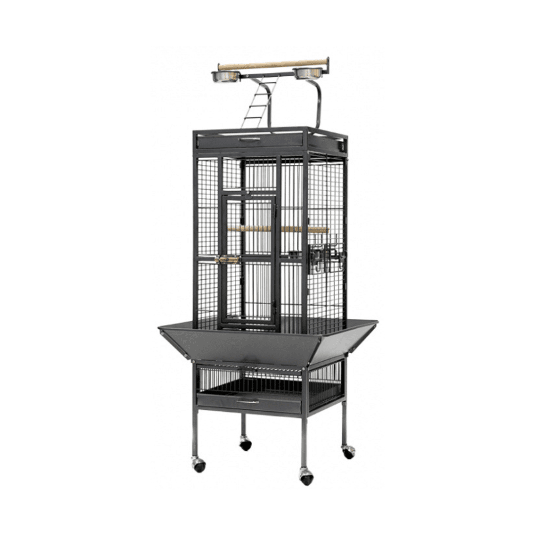 Dayang | Bird Cage A10 قفص طيور دايانغ A10 - الصورة 1