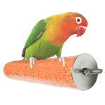 Calcium Stick For Birds LBP1832-1