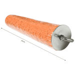Calcium Stick For Birds LBP1832-1 - Image 2