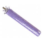 Calcium Stick For Birds LBP1832-3