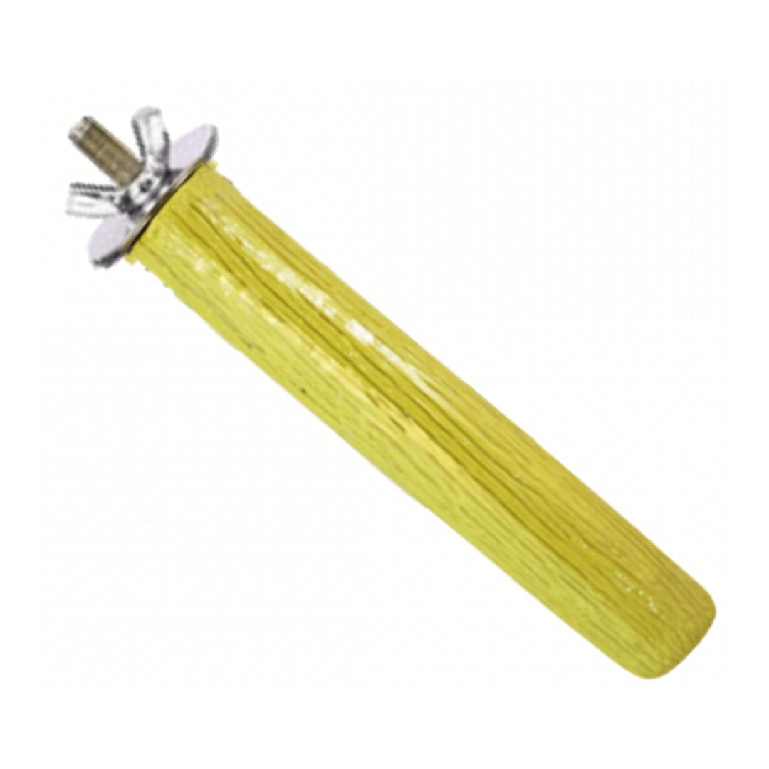 Calcium Stick For Birds LBP1831-1 عصا الكالسيوم للطيور LBP1831-1 - الصورة 1