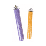 Calcium Stick For Birds LBP1831-3 - Image 2