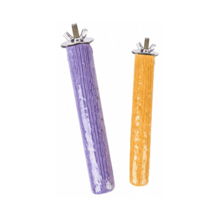 Calcium Stick For Birds LBP1831-3 - Image 2