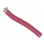 Sand Stick For Birds AYCA006-1