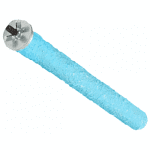 Sand Stick For Birds LBP1803-2