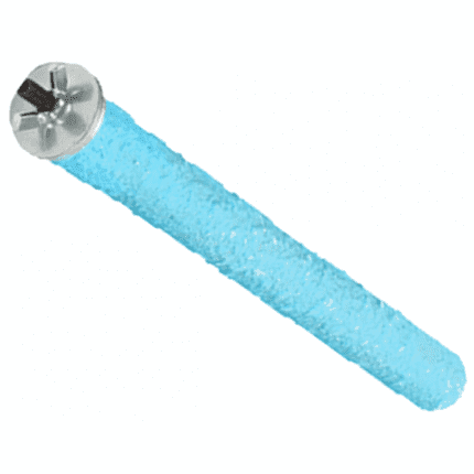 Sand Stick For Birds LBP1803-2
