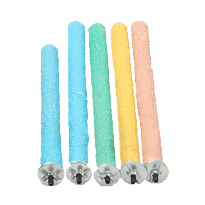 Sand Stick For Birds LBP1803-2 - Image 2