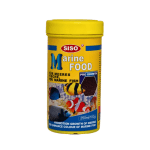 SISO Marine Food Pro Growth