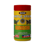 SISO Turtles Sticks food