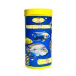 SISO Royal Cichlid Color food